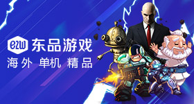 宋祖儿仅